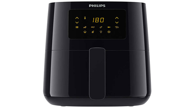 kich-thuoc-noi-chien-khong-dau-philips-HD9252 90