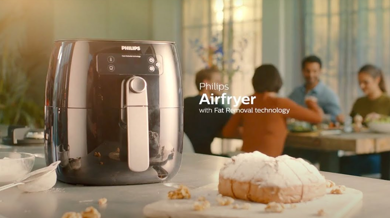 kich-thuoc-noi-chien-khong-dau-philips-xac-dinh-so-luong-nguoi