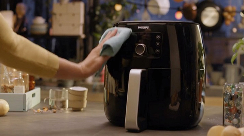 bao-hanh-noi-chien-khong-dau-philips - nhung-van-de-khong-duoc-bao-hanh