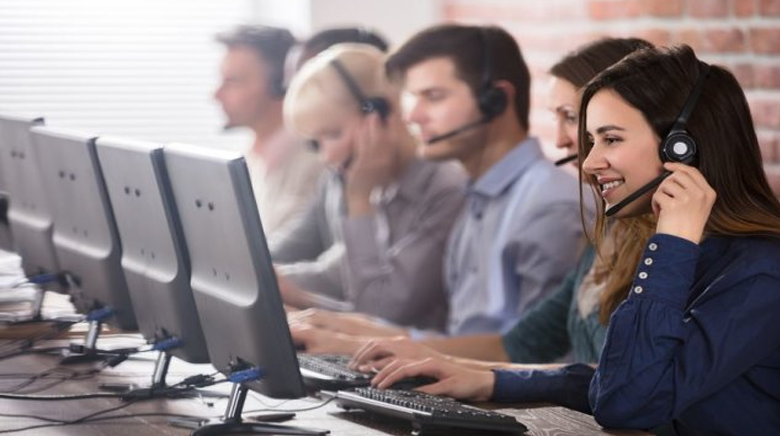 bao-hanh-noi-chien-khong-dau-philips - dich-vu-ho-tro