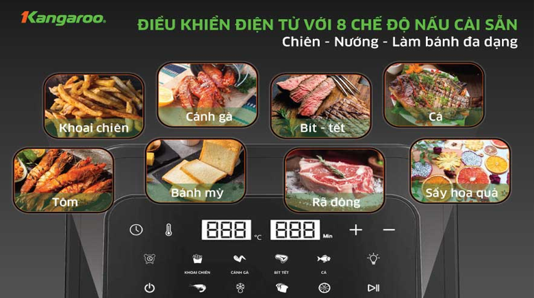 huong-dan-su-dung-noi-chien-khong-dau-kangaroo- bang-dieu-khien