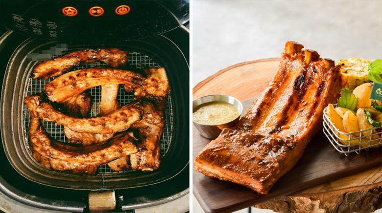 huong-dan-su-dung-noi-chien-khong-dau-kangaroo-chuan-bi-thuc-pham