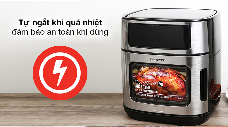 huong-dan-su-dung-noi-chien-khong-dau-kangaroo-luu-y-an-toan