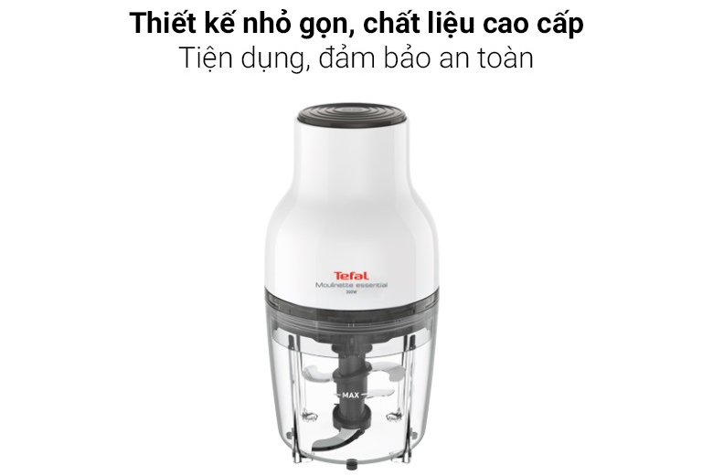 may-xay-thuc-pham-tefal-mb520138-thiet-ke-hien-dai-nho-gon