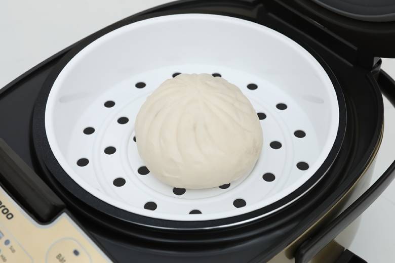  Nồi cơm điện Kangaroo KG15RCE2-5