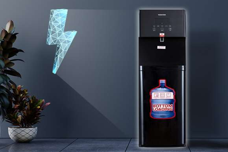 cay-nuoc-nong-lanh-toshiba-rwf-w1830bv-k-tu-ngat-khi-qua-tai