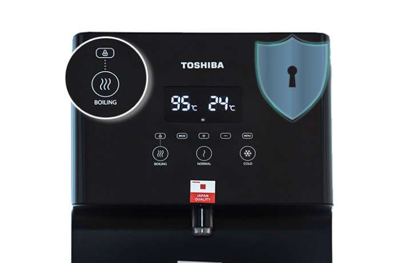 cay-nuoc-nong-lanh-toshiba-rwf-w1830bv-khoa-voi-nong-an-toan