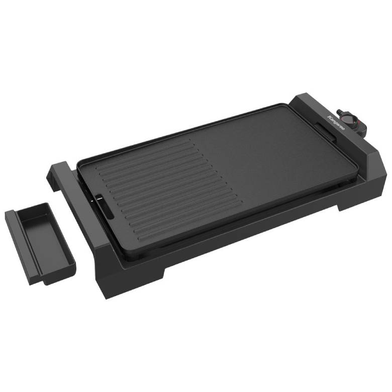 Bếp nướng điện Kangaroo KG18EG2-2