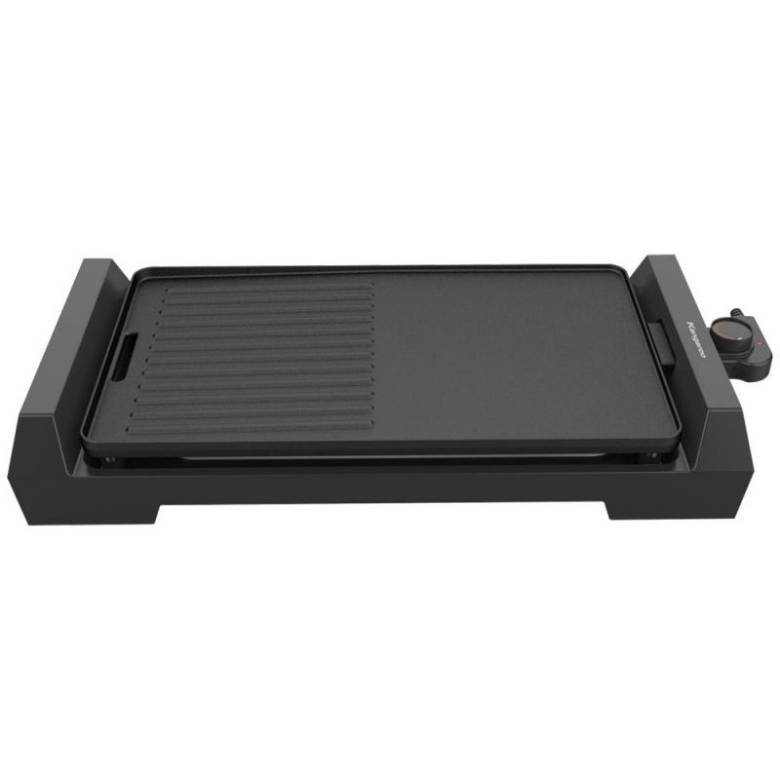 Bếp nướng điện Kangaroo KG18EG2-1