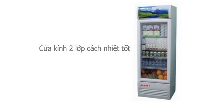 tu-mat-sanaky-1-canh-vh-308k-1-mt