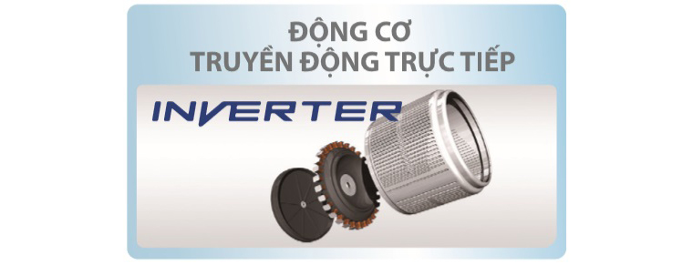 may-giat-long-ngang-aqua-aqd-d850a