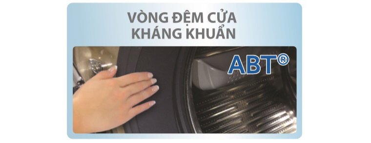 may-giat-long-ngang-aqua-aqd-d850a