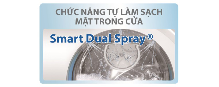 may-giat-long-ngang-aqua-aqd-d850a