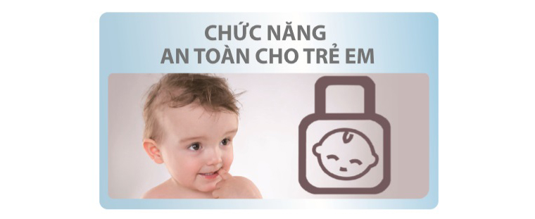 may-giat-long-ngang-aqua-aqd-d850a