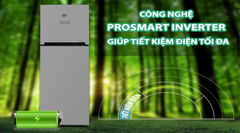 tu-lanh-beko-inverter-rdnt-200i50vs-15
