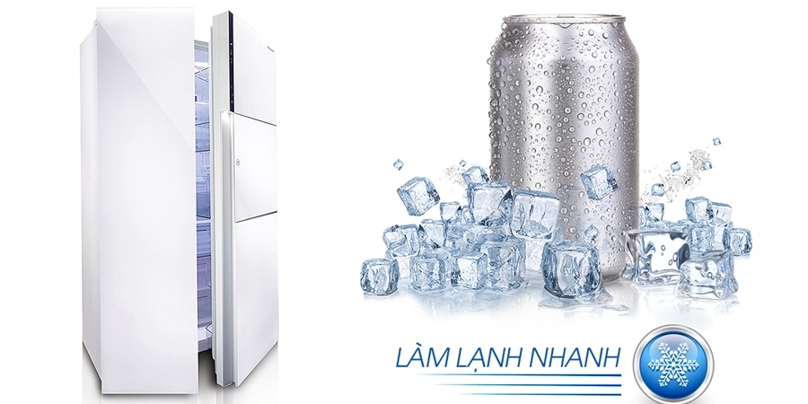 tu-lanh-side-by-side-sharp-sj-cx902-wh-12