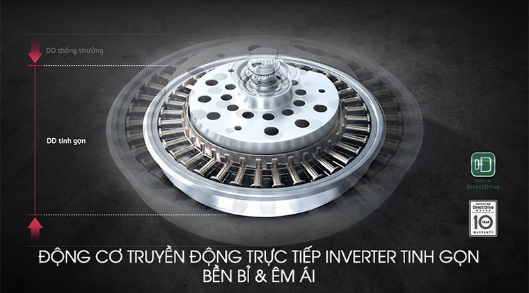 may-giat-lg-t2735nwlv