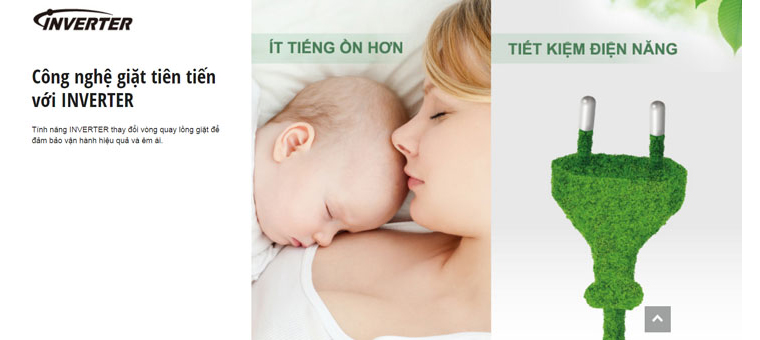 may-giat-panasonic-na128vg6wv2