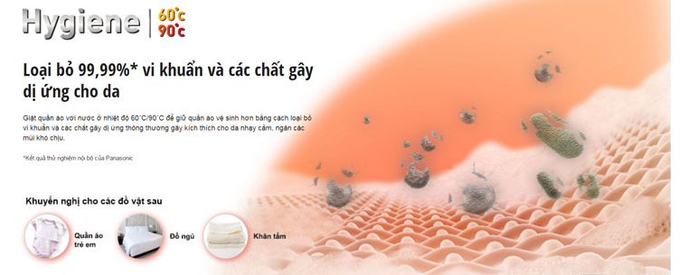 may-giat-panasonic-na128vg6wv2