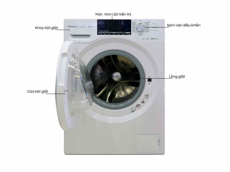 may-giat-panasonic-na128vg6wv2