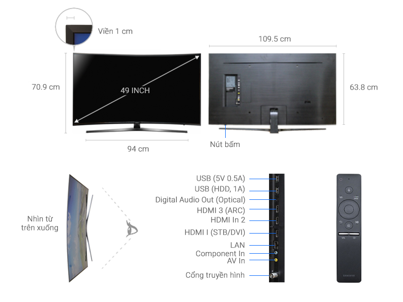 tivi-samsung-ua49ku6500-3