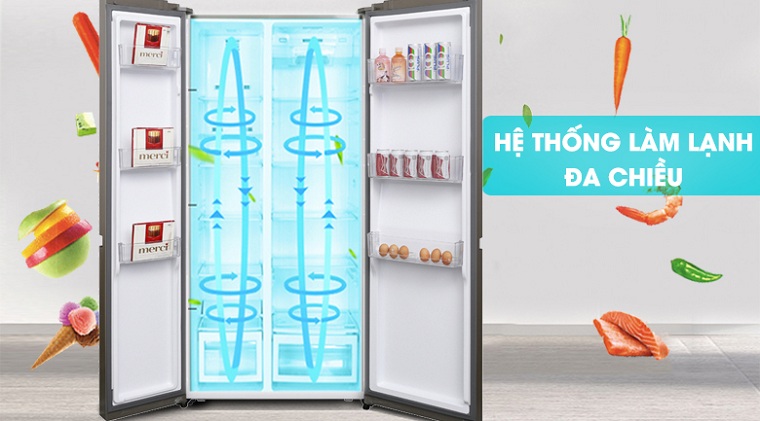 tu-lanh-aqua-aqr-ig585as-sg-2