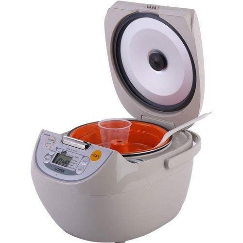 noi-com-dien-tu-tiger-jbv-s10w-2