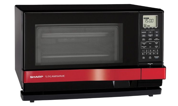 lo-vi-song-hoi-nuoc-steam-oven-ax1100nv-2