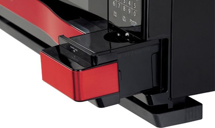 lo-vi-song-hoi-nuoc-steam-oven-ax1100nv-6