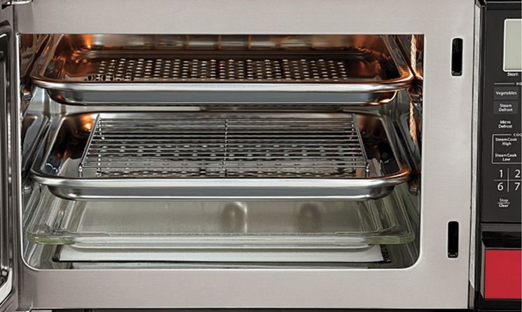 lo-vi-song-hoi-nuoc-steam-oven-ax1100nv-4