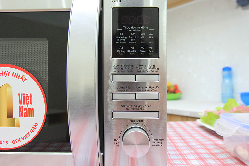 lo-vi-song-sharp-r-g620vn-7