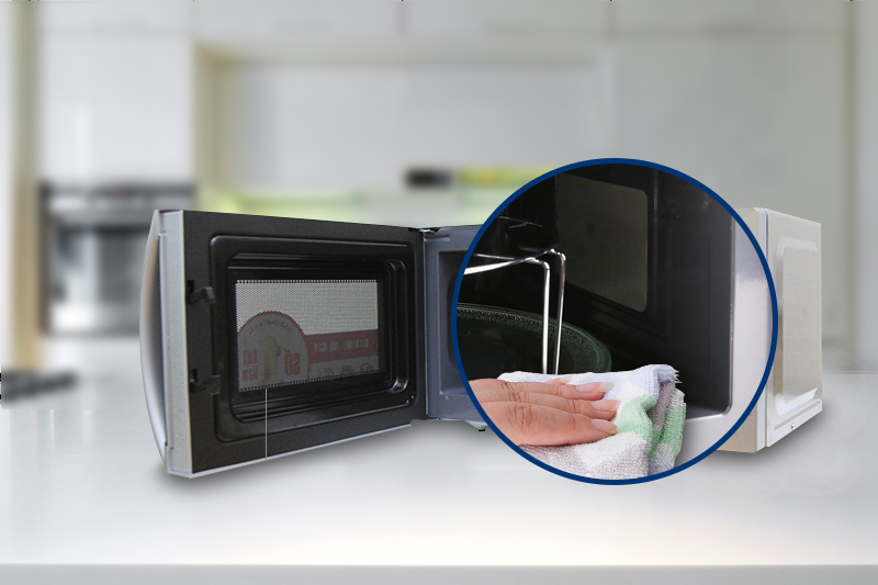 lo-vi-song-sharp-r-g620vn-17