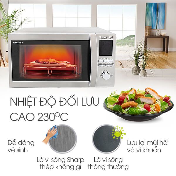 lo-vi-song-sharp-r-g620vn-20