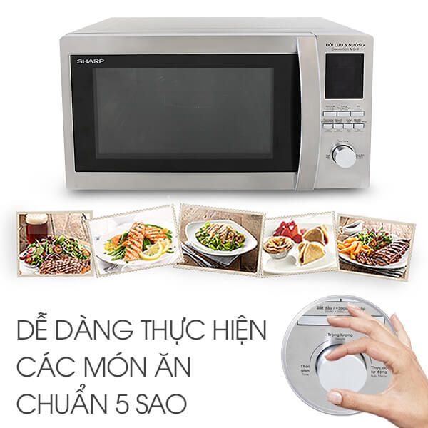 lo-vi-song-sharp-r-g620vn-21