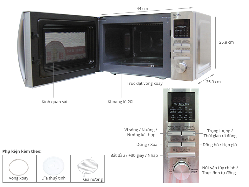 lo-vi-song-sharp-r-g620vn-22