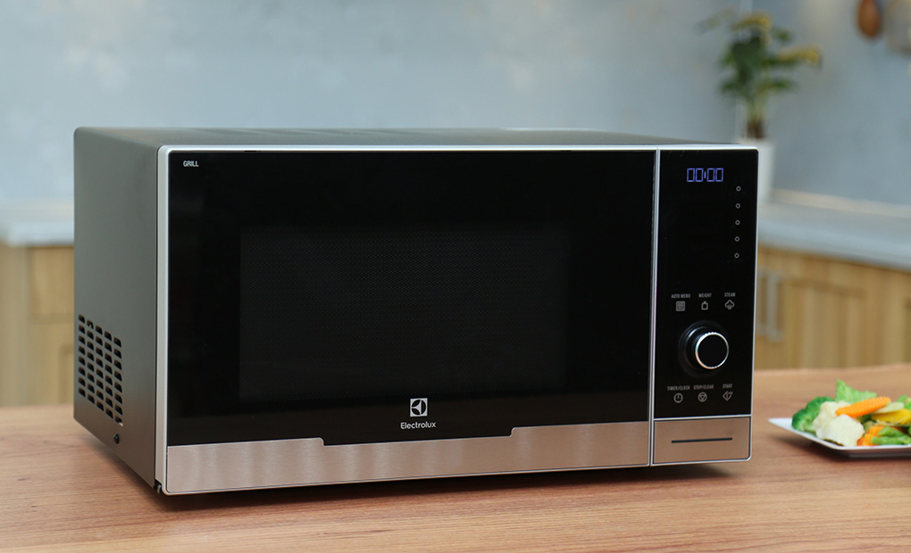 lo-vi-song-electrolux-ems3085x