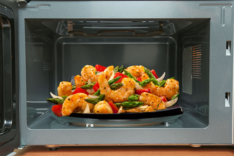 lo-vi-song-electrolux-ems3085x-11