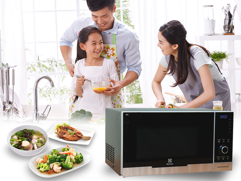 lo-vi-song-electrolux-ems3085x-12