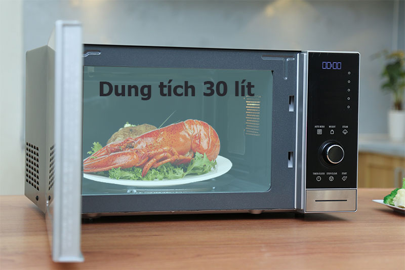 lo-vi-song-electrolux-ems3085x-14