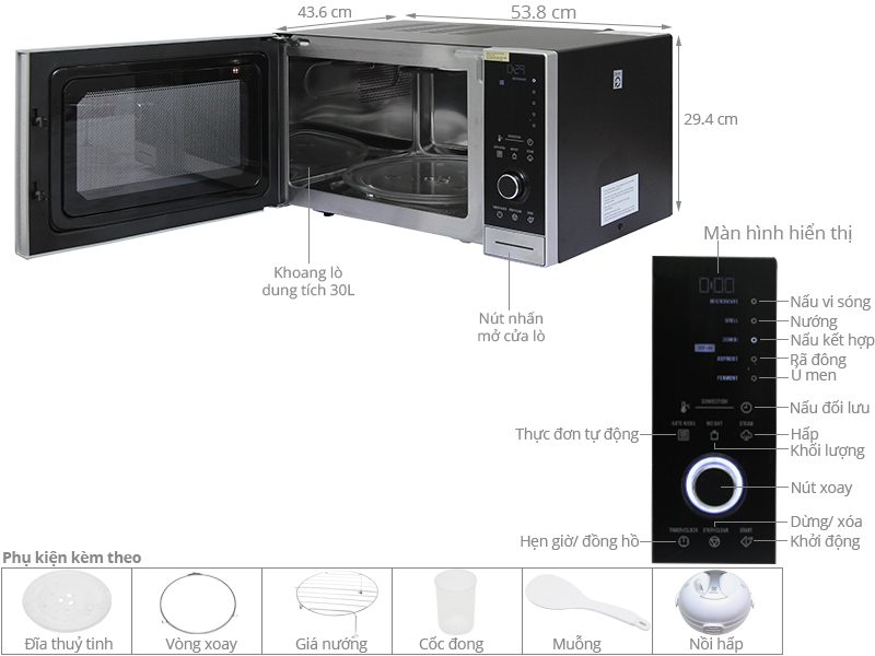 lo-vi-song-electrolux-ems3085x-13