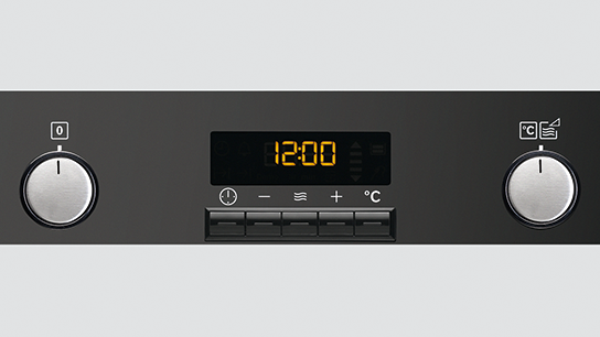 lo-vi-song-electrolux-ems3085x-19