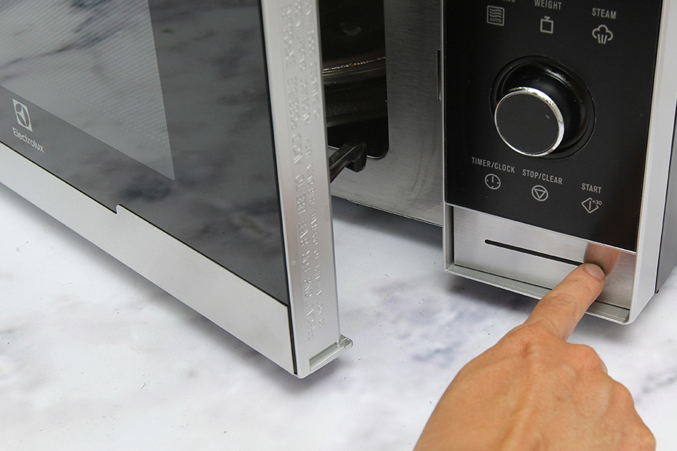 lo-vi-song-electrolux-ems3085x-5