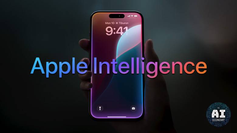 Apple Intelligence - Điện thoại Apple iPhone 16 256GB MYEH3VN/A Ultramarine