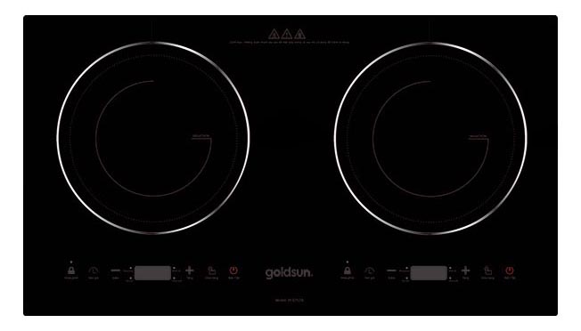 bep-doi-ket-hop-goldsun-ih-gyl06-1