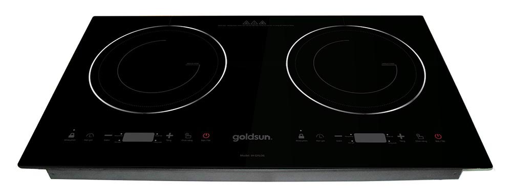 bep-doi-ket-hop-goldsun-ih-gyl06-2