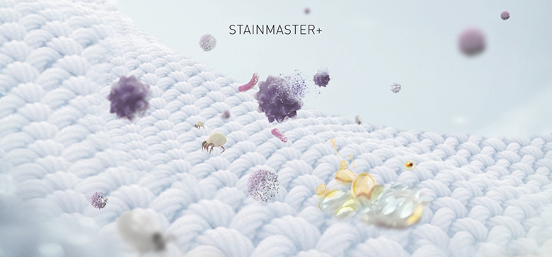 Máy giặt Panasonic Inverter 9 kg NA-V90FA1LVT - Công nghệ giặt nước nóng StainMaster+ loại bỏ 99,99% vi khuẩn