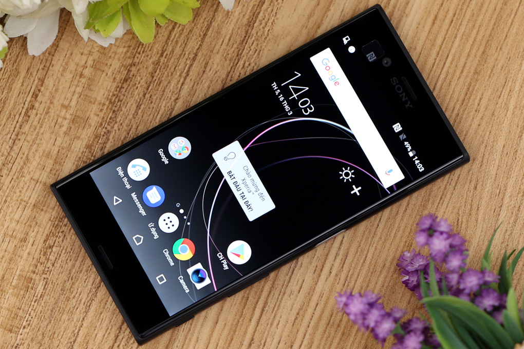 sony-xperia-xzs-den
