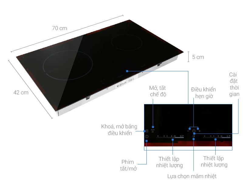 bep-dien-tu-doi-electrolux-ehc726ba-9
