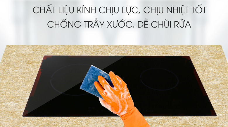 bep-dien-tu-doi-electrolux-ehc726ba-14