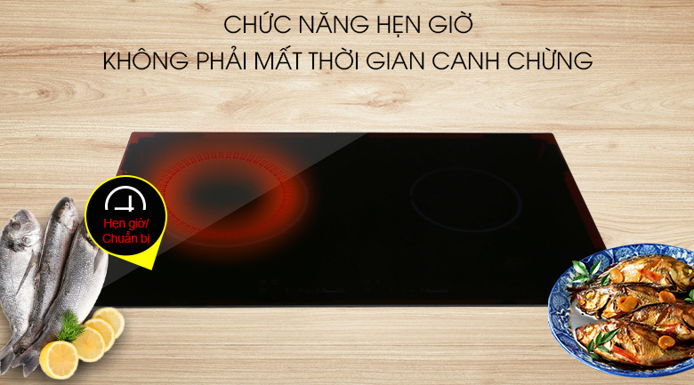 bep-dien-tu-doi-electrolux-ehc726ba-15